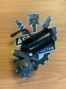 ����� ��� Toyota 4432060270 5VZFE 4432060270 ����