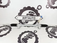 ����� ������� Toyota C-HR 45510F4020 NGX10, ������ 45510F4020 ����