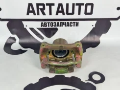 ������� ��������� Toyota 4775020510 NHW11 NZT240, �������� ����� 4775020510 ����