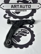����� Suzuki Escudo 4520165J00 TD94W TD54 TA74W J20A, �������� 4520165J00 ����