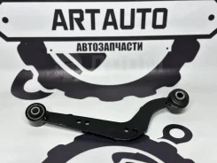 ����� ���������� Toyota RAV4 4877042040 ACA33 ACA36, ������ ������ 4877042040 ����