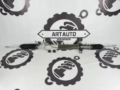 ����� ������� Infiniti QX56 490017S000, ����� 490017S000 ����