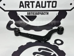 ����� ���������� Toyota RAV4 4879042020 ACA33 ACA36, ������ ����� 4879042020 ����