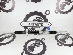 ����� ������� Nissan Murano 49001CB20A Z50, ������ 49001CB20A ����
