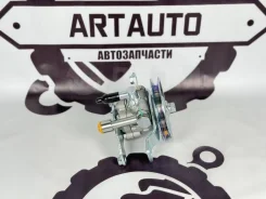 ����� ��� Nissan 491105T100 TD27 491105T100 ����