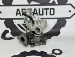 ������� Mitsubishi 4913503200 4M40 4913503200 ����