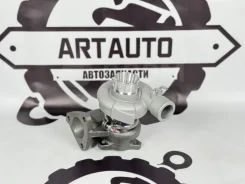 ������� Mitsubishi Delica 4917701512 4D56 4917701512 ����
