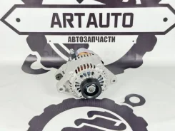 ��������� Toyota ����� ������� 2706015060 4AFE 5AFE 2706015060 ����