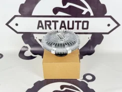���������� Mitsubishi 1320A009 4D56 4N15 4D56U 1320A009 ����