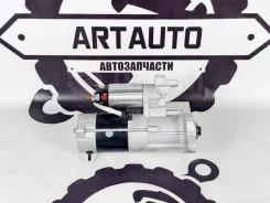 ������� Mitsubishi 24V ������ M2T66872 4D33 4D34 4D35 M2T66872 ����