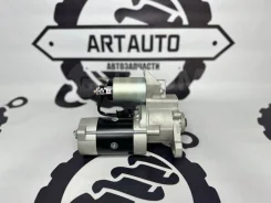 ������� Mitsubishi 24V ������ ME017085 4D31 4D30 4D33 4D35 ME017085 ����