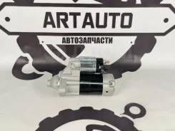������� Toyota 2810011010 4EFE 5EFE 2810011010 ����
