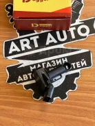 ������ ������� ������� Toyota Mark X 222040D010 4GR 222040D010 ����