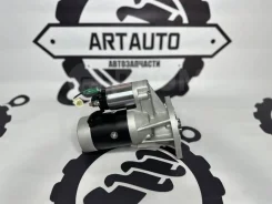 ������� Isuzu 12V 8944339120 4JG2 4JA1 4JB1 8944339120 ����