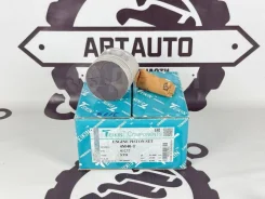 ������ Mitsubishi 43232 4M40 43232 ����