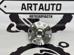 ������� ������ Mitsubishi Outlander 3785A009 CW4W CW5W, ������ 3785A009 ����