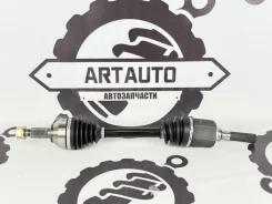 ��� ��������� Nissan X-Trail Dualis 39101JG34C NT31 NJ10, �������� ����� 39101JG34C ����
