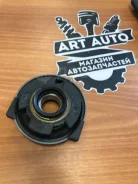 ��������� ��������� Nissan Datsn Terrano 3752156G25 D21 4WD 3752156G25 ����