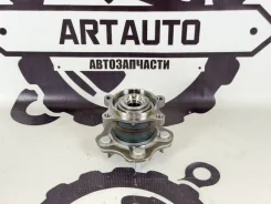 ������� Nissan X-Trail Qashqai Dualis 43202JE60A T31 J10, ������ 43202JE60A ����