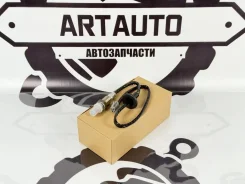 ������ ����������� Toyota 2000-2002 8946512610 NZE124 ZZE129 8946512610 ����