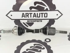 ������ Nissan X-Trail 39101JG04C T31 4WD CVT, �������� ����� 39101JG04C ����