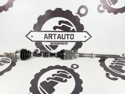 ������ Nissan X-Trail 391004BA1B T32 QR25DE, �������� ������ 391004BA1B ����