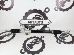 ����� ������� Mitsubishi Pajero Pajero Sport Montero Montero Sport L200 MR333500, ����� MR333500 ����