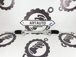 ����� ������� Toyota Corolla Axio 4551052261 NZE164, ������ 4551052261 ����