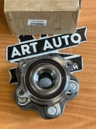������� ������ Nissan 43202JP20A E52 Z51 J32, ������ 43202JP20A ����