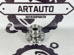 ������� ������ Toyota RAV4 4241042020 ACA23, ������ 4241042020 ����