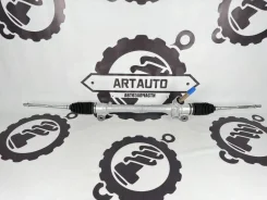 ����� ������� Toyota Wish Allion 4551068050 ZGE25, ������ 4551068050 ����