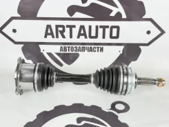 ��� ��������� Toyota Noah 4WD 4341028021 SR50 CR50, �������� ������ 4341028021 ����