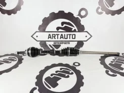 ������ Toyota 4341048050 MCU35 ANH15 MCU36 MCU25 4WD, �������� ������ 4341048050 ����