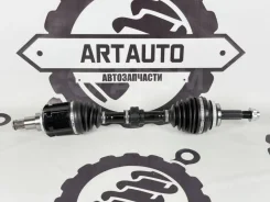 ������ Toyota 4342048100 MCU35 ANH15 MCU36 MCU25 4WD, �������� ����� 4342048100 ����