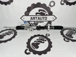 ����� ������� Nissan Murano 49001CB800 Z50, ����� 49001CB800 ����