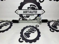 ����� ������� Toyota 4425020731 ST195 ST215, ������ 4425020731 ����