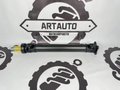 ��� ��������� Toyota Probox Succeed 3710052060, �������� 3710052060 ����