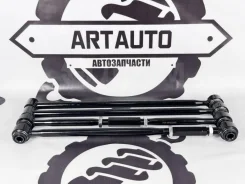 ���� Toyota 4874033060 SXV20 MCV21 4874033060 ����