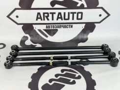 ���� ���������� �������� Toyota �������� 4873032060 SV30, ������ 4873032060 ����