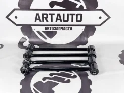 ���� �������� ���������� Toyota 4871020270 ST195, ������ 4871020270 ����