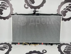 �������� ���������� ��������� Toyota Camry NDT1317 ASV50 ACV51 1AZ 2AR NDT1317 ����