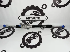 ����� ������� Subaru Legacy Outback 34110AG030 BL9, ����� 34110AG030 ����