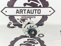 ��������� Mazda R21318300B R2 RF R21318300B ����