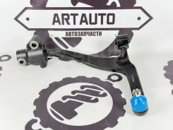����� Infiniti 54500CG200 S50, �������� ������ 54500CG200 ����