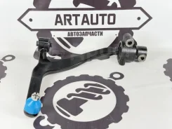 ����� Infiniti 54501CG200 S50, �������� ����� 54501CG200 ����