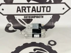 ������� Toyota 12V 2810016010 4AFE 5AFE 7AFE 2810016010 ����