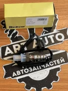 ������ ����������� Toyota 8946512360 4E 8946512360 ����