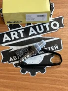 ������ ����������� Toyota 8946516040 EE111 EL51 4E 8946516040 ����