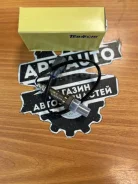 ������ ����������� Toyota 8946533180 EE102 4E 8946533180 ����