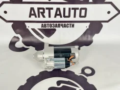������� Toyota 9 ������ 2810013080 4K 5K 7K 2810013080 ����